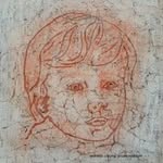 Bourney - @philip_bourney - Instagram