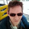 Matthew Philip Bourne - @matthewbourne007 - TikTok