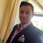 Morris Bourne Philip - @morris.bournephilip - Instagram