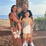 Phil Bourne - @phil.bourne.54922 - Instagram