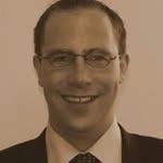 Phil Bourne - @bourne8276 - Instagram