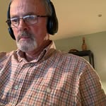 Phil Bourne - @kiwihome2 - Instagram