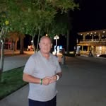 phil bourne - @philbourne4 - Instagram