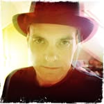 Phil Bourne - @philbournemusic - Instagram