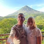 Phil Bourne - @phil.bourne007 - Instagram