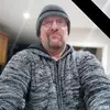 Phil Bourne - @phil.bourne8 - TikTok