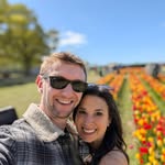 Phil Bourne - @phil.bourne.98 - Instagram