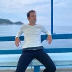 Philip Bourne - @philipbourne - Instagram