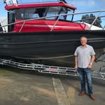 philip bourne - @beepdiddly - Instagram