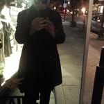 Philip Bourne - @philipbourne6 - Instagram