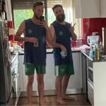 Philip Bourne - @phil.b999 - Instagram