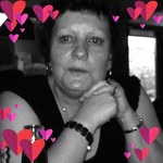 Philip Colbourne - @colbournephilip - Instagram