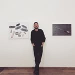 Philip Elbourne - @philip.elbourne - Instagram