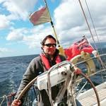 Philip Sevvy Bourne - @sevvy_bourne - Instagram