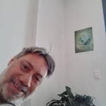 Philip Tolua-Bourne - @burnephilip - Instagram