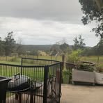 Phillip Bournda - Facebook