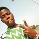 Bovan Philip - @bovanphilip - Instagram