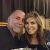 Phil Bova - @philbova - TikTok