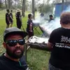 philippebova - @philippe.bova - TikTok