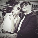 John-Philip Bowen - @johnphilipbowen - Instagram