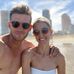 Phil Bowe - Facebook