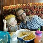 Philip Bowe - @philip.bowe.39 - Instagram