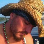 Philip Bowe - @bowe69 - Instagram