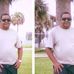 Philip Bowe - Facebook