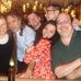 Philip Bowe - Facebook