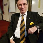 Philip Bowe - @bivbowessurveyors - Instagram