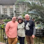 Philip Bowen - @philipbowen55 - Instagram