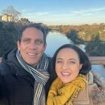 Philip Bowen - @philip.bowen.10 - Instagram