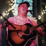 Philip Bowen - @philipbowenmusic - Instagram