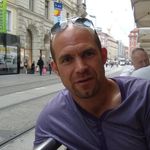 Philip Bowen - @philip.bowen.313 - Instagram