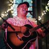 Philip Bowen Music - @philipbowenmusic - TikTok