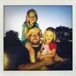 Philip Bower - @philip_bower - Instagram