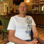 Philip Bower - @philip.bower.98 - Instagram