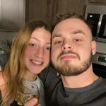 Philip Bower - @philipbower1 - Instagram