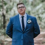 Philip Bowerman - @philip.bowerman - Instagram