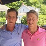 Philip Bowers - @philipcbowers - Instagram