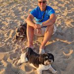 Philip Bowers - @philip.bowers.946 - Instagram