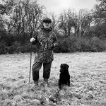 Philip Bowes - @philipbowes - Instagram