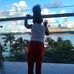 Philip Kemp-Bowe - Facebook