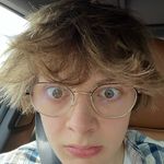 philip - @philip__bowen - Instagram