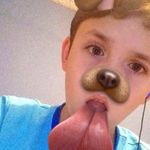philipbowen25 - @philipbowen25 - Instagram
