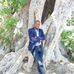 Phillip Bowe - Facebook