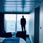 Trey Bowers - @philip.bowers - Instagram