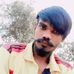 Filip Pawar - Facebook