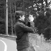 Grrrenache - @philipbowers2 - TikTok
