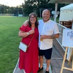 Marissa Bowers - @philip.bowers21 - Instagram